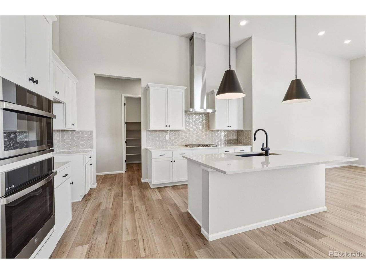 15276 Pontiac, Thornton, CO 80602
