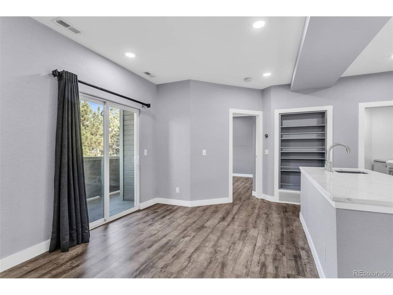 6001 S Yosemite #J208, Greenwood Village, CO 80111