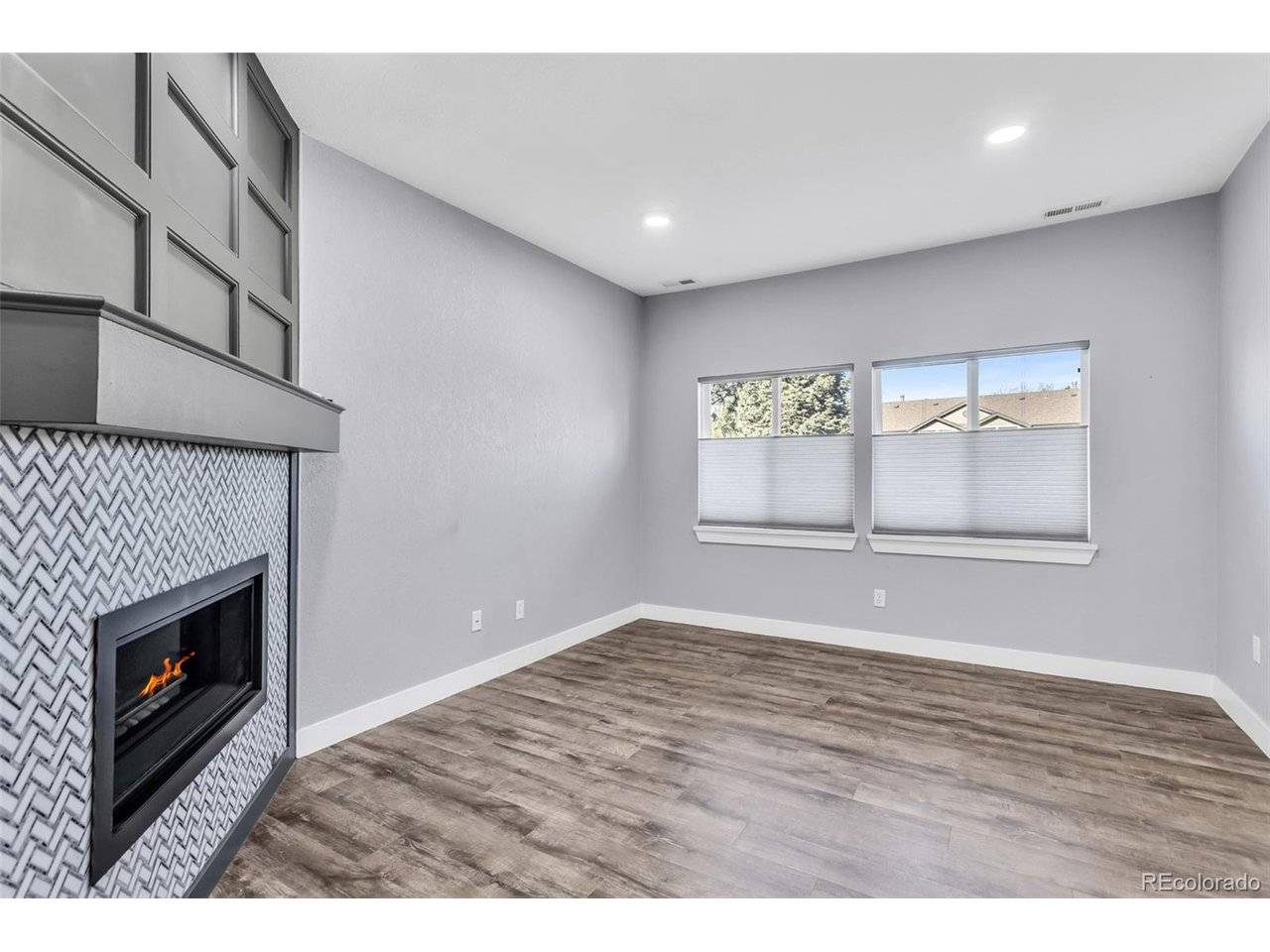 6001 S Yosemite #J208, Greenwood Village, CO 80111