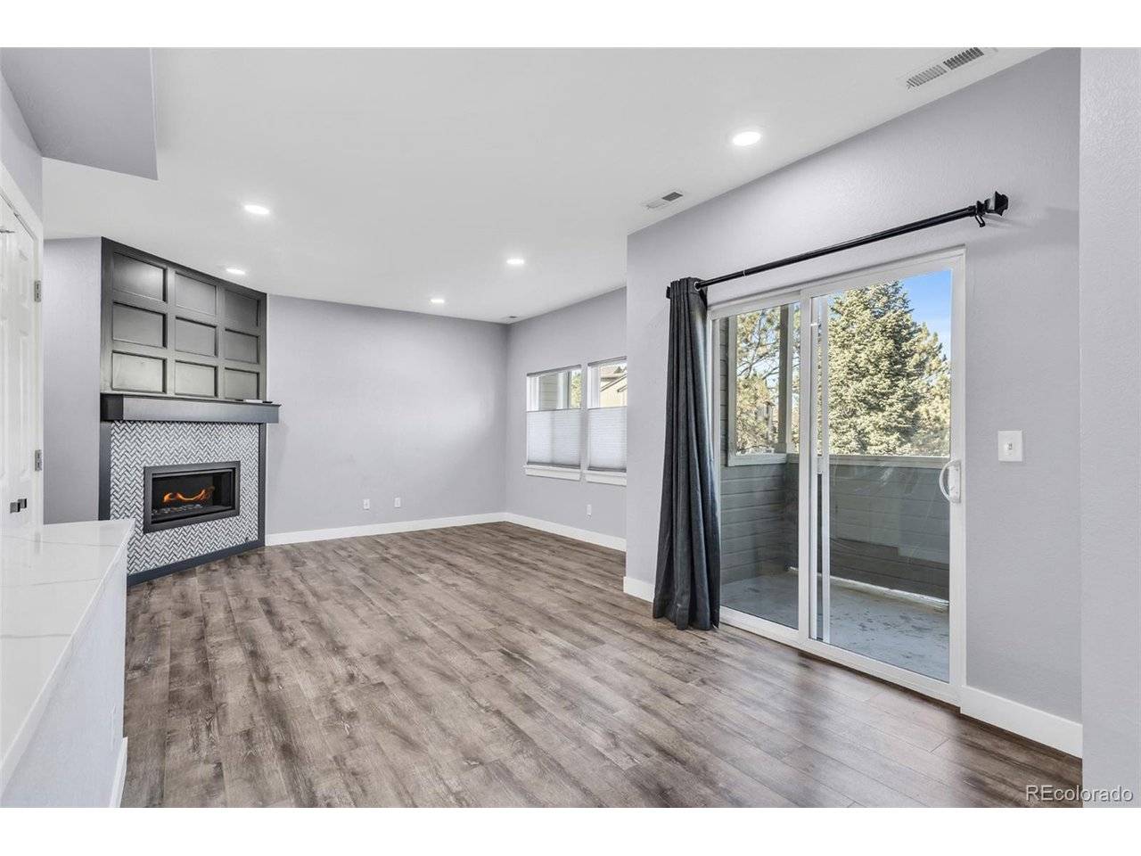 6001 S Yosemite #J208, Greenwood Village, CO 80111