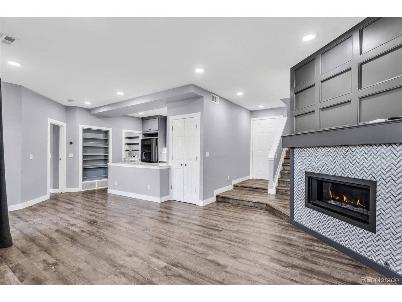 6001 S Yosemite #J208, Greenwood Village, CO 80111