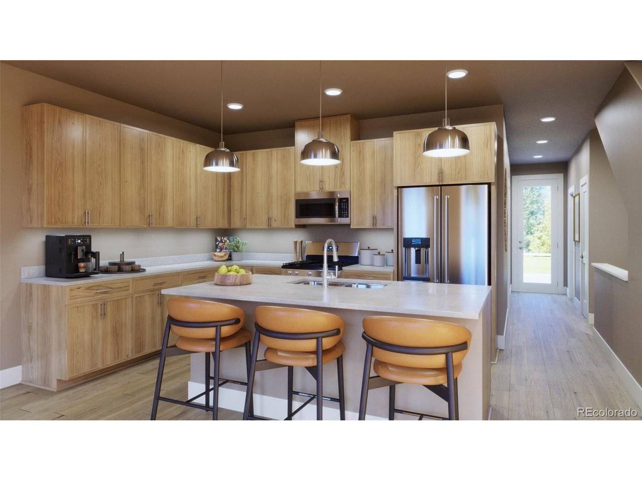 86 High Grove, Winter Park, CO 80482