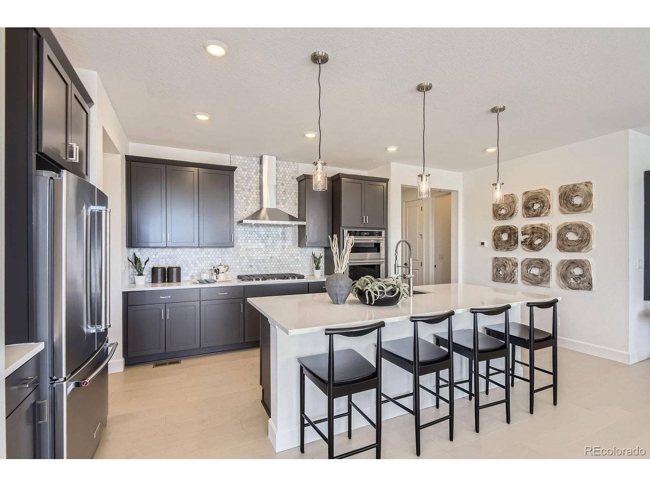 13792 Daffodil, Parker, CO 80134