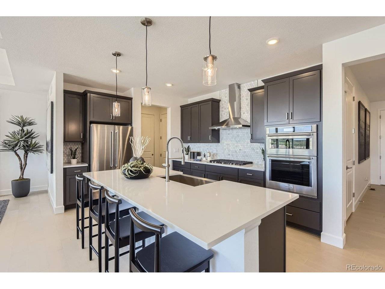 13792 Daffodil, Parker, CO 80134