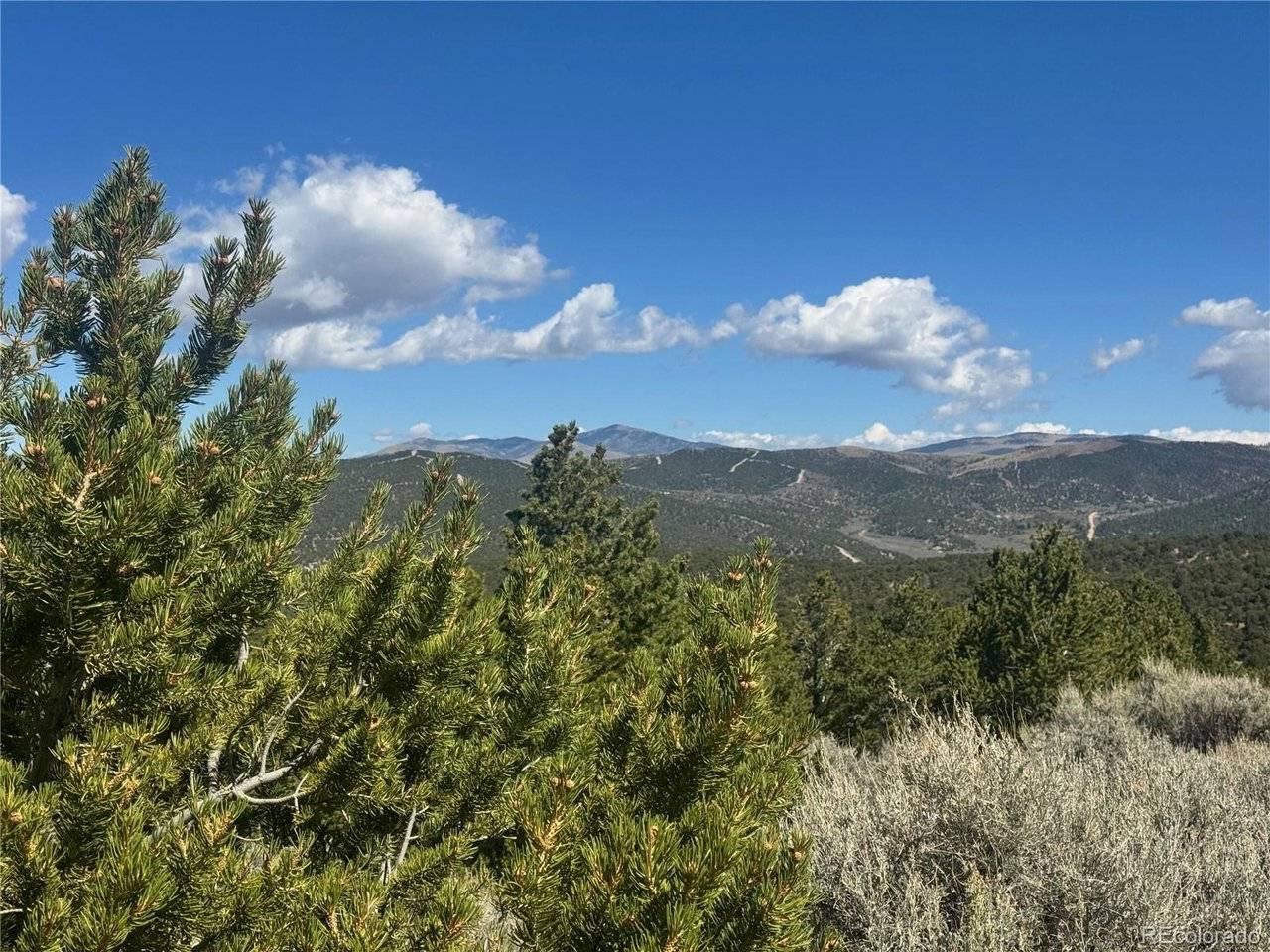 7876 Stone, Fort Garland, CO 81133