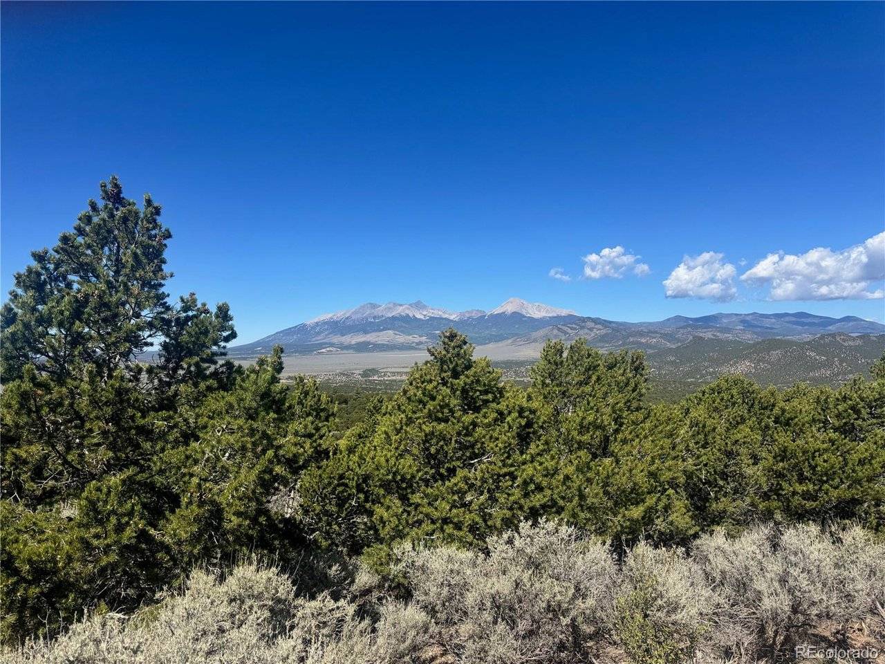 7876 Stone, Fort Garland, CO 81133