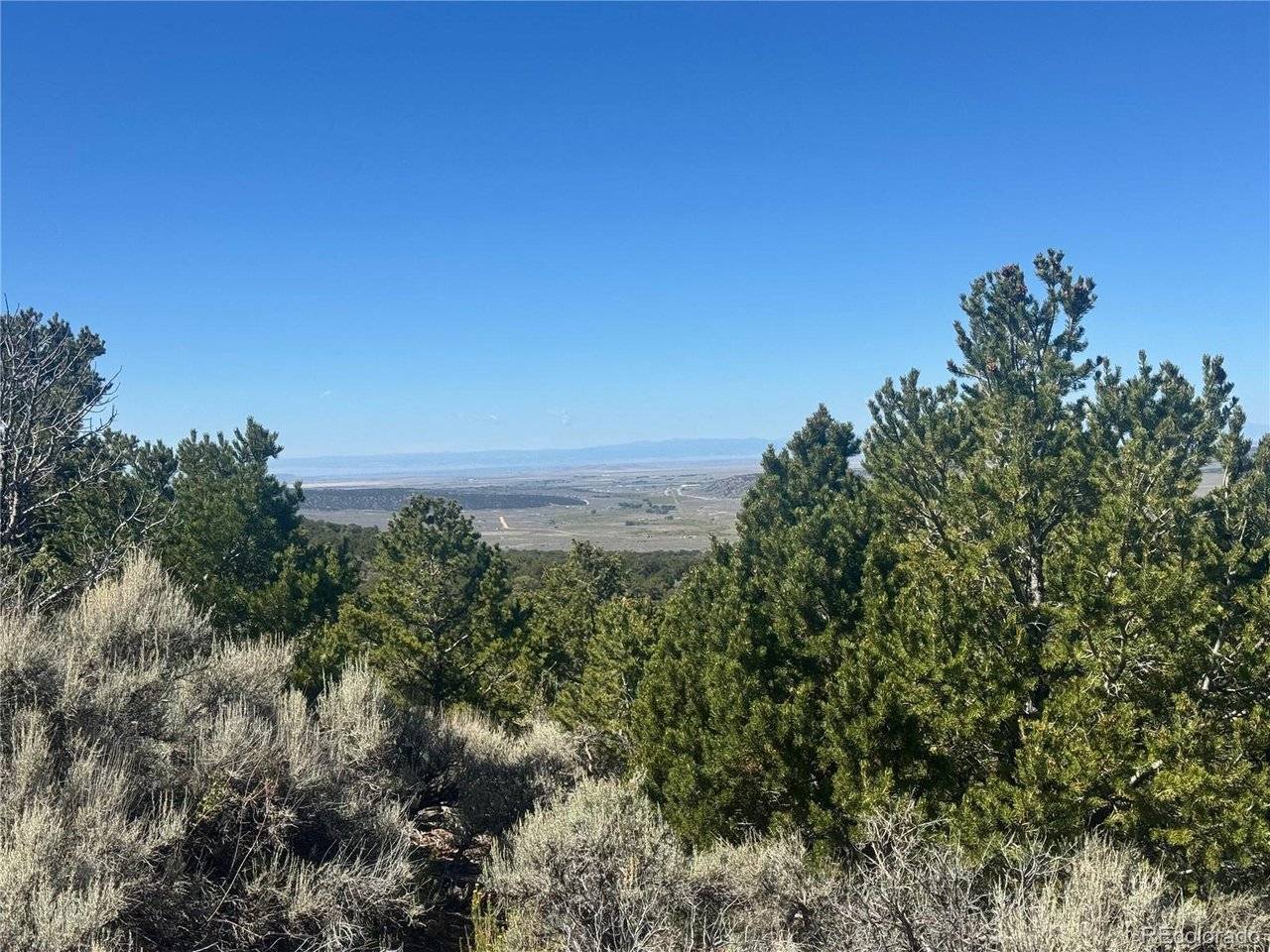 7876 Stone, Fort Garland, CO 81133