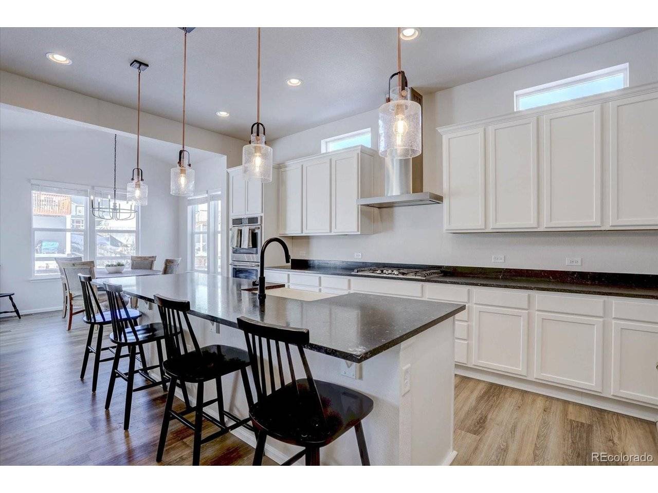 1397 Hart, Elizabeth, CO 80107
