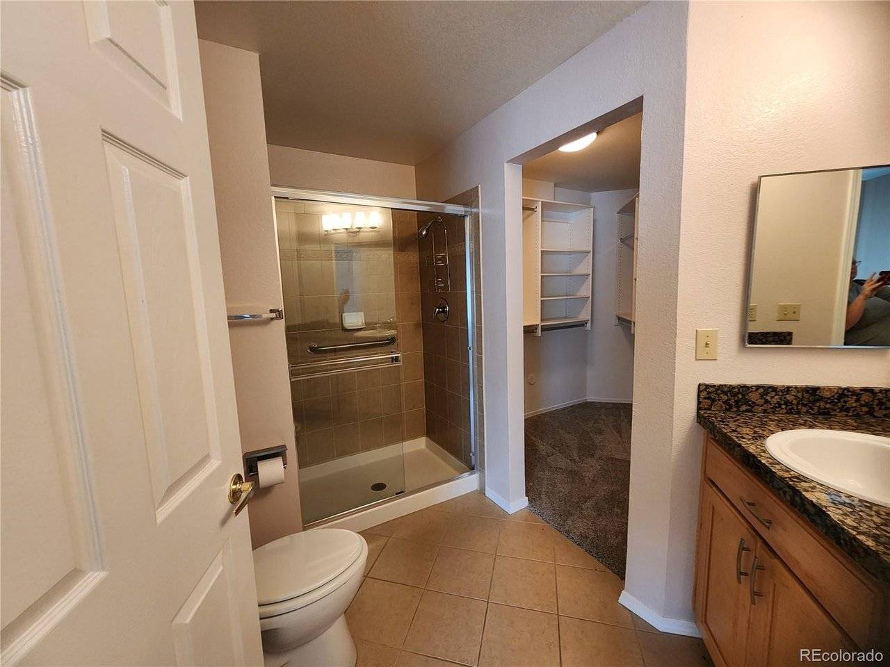 8601 E Dry Creek #8601-112, Centennial, CO 80112