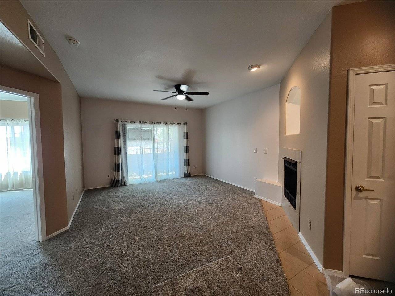 8601 E Dry Creek #8601-112, Centennial, CO 80112