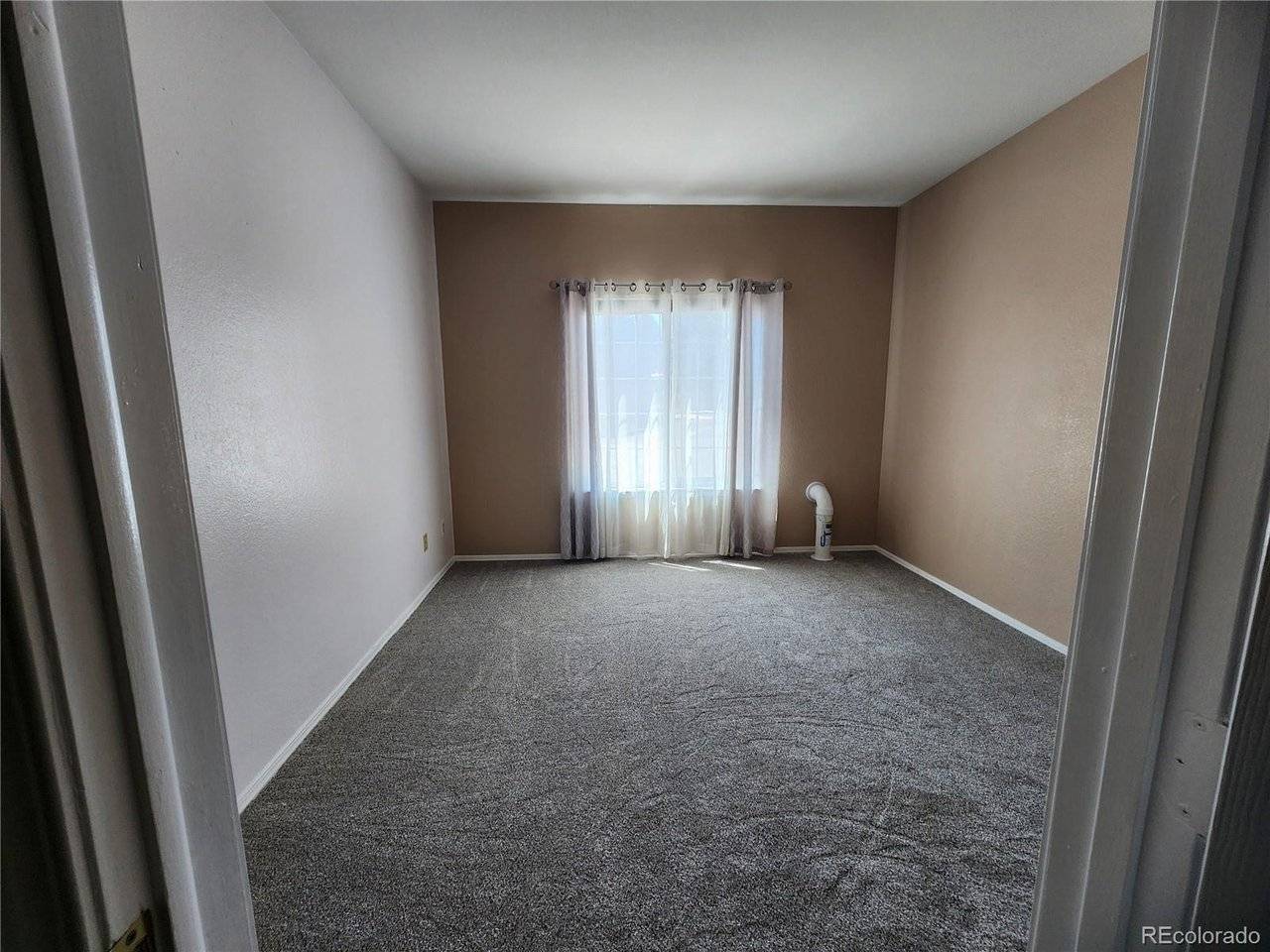 8601 E Dry Creek #8601-112, Centennial, CO 80112