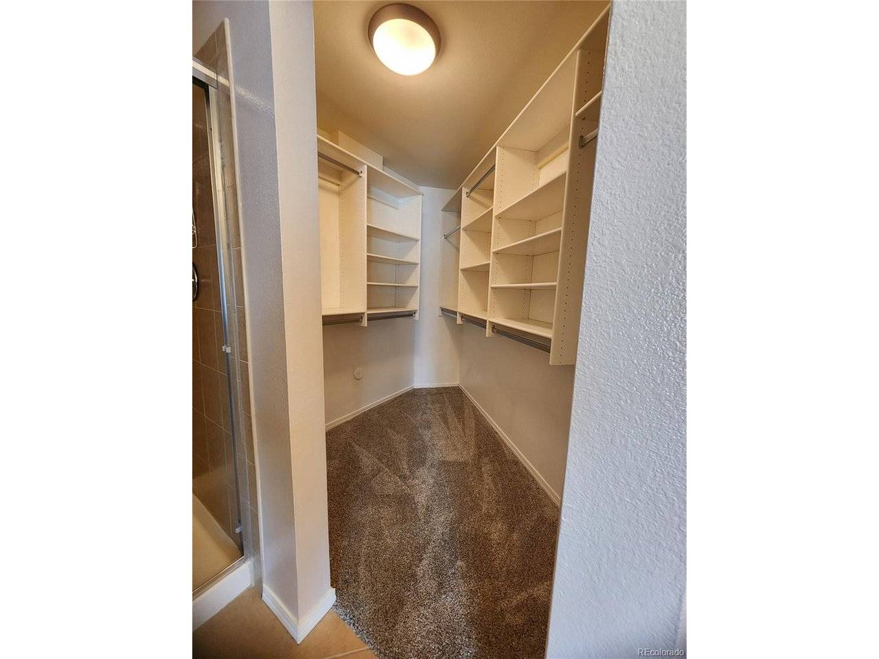 8601 E Dry Creek #8601-112, Centennial, CO 80112