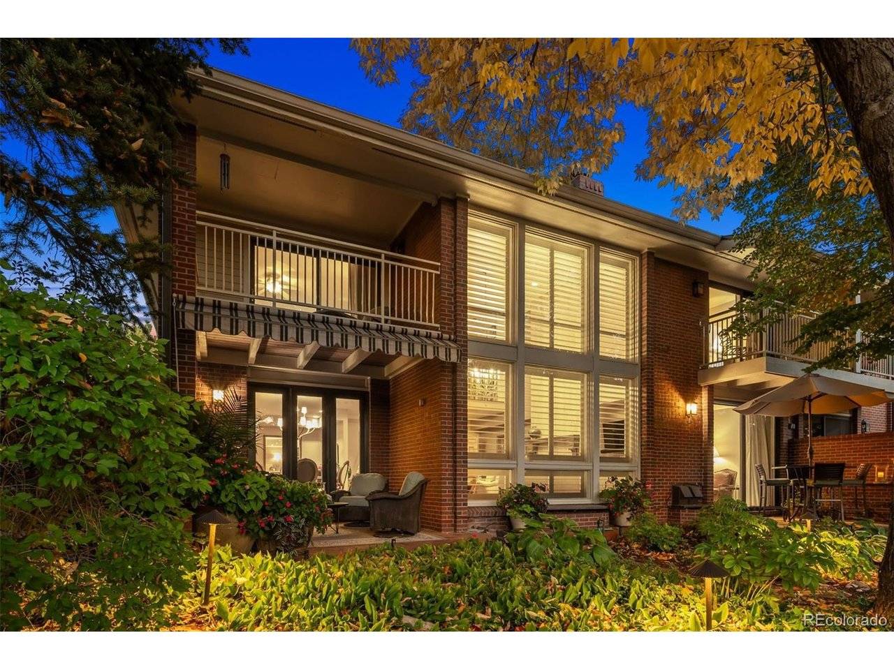 2800 S University #29, Denver, CO 80210