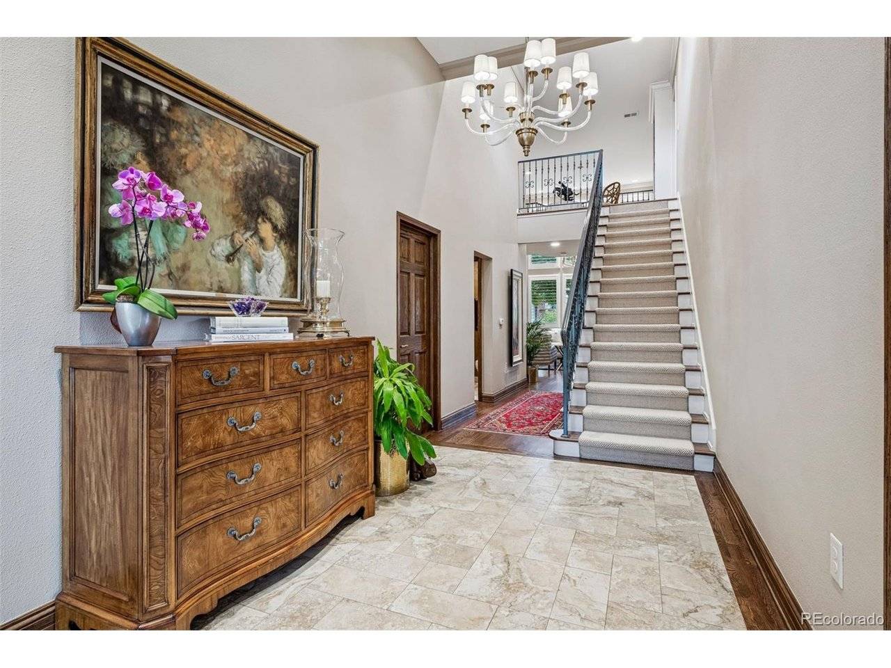 2800 S University #29, Denver, CO 80210