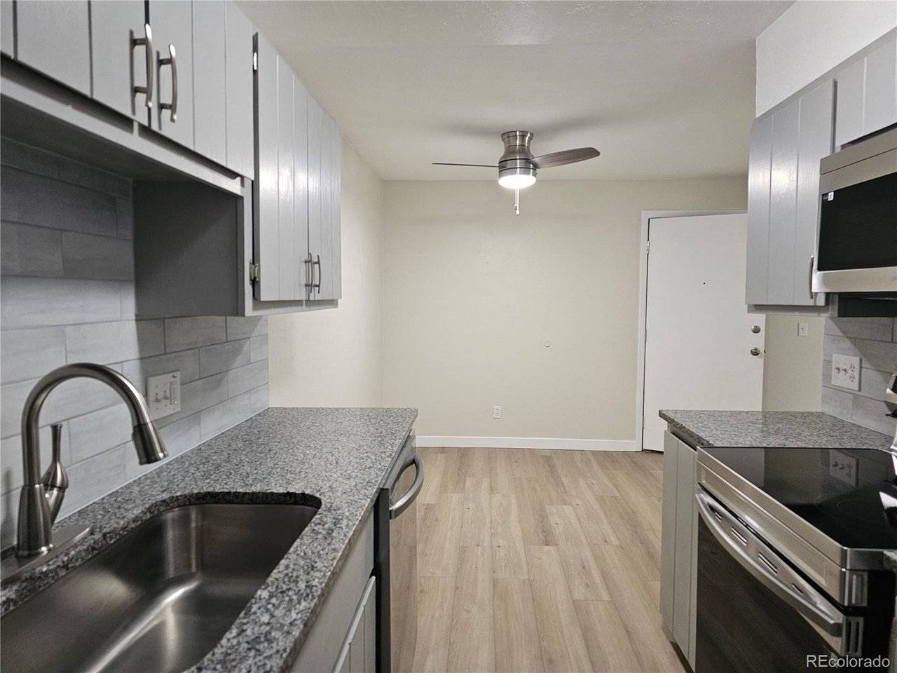 16259 W 10th #K-K-3, Golden, CO 80401