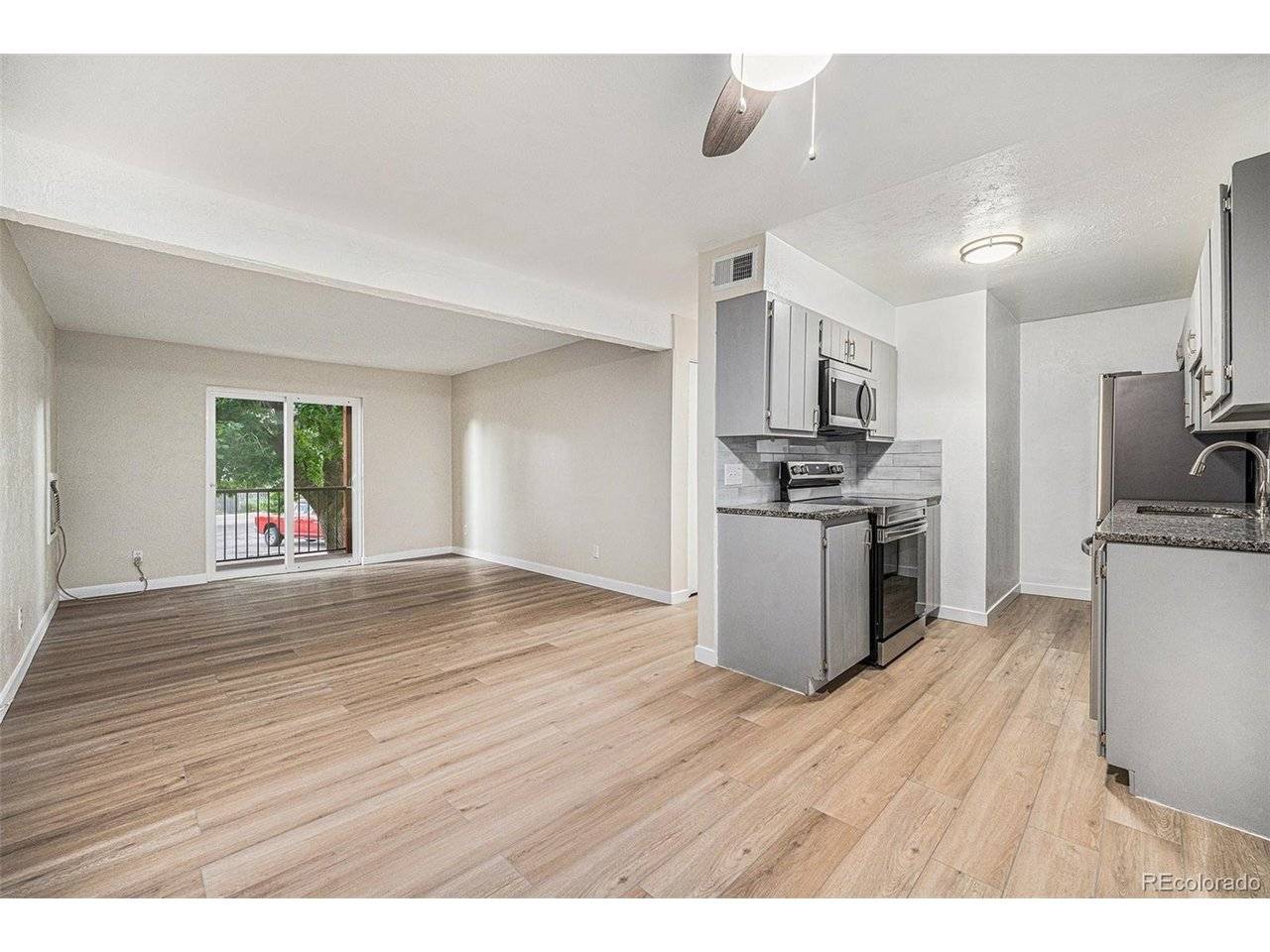 16259 W 10th #K-K-3, Golden, CO 80401