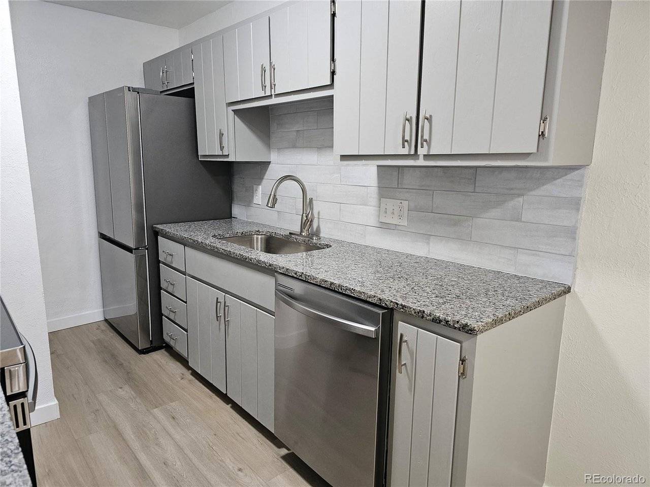 16259 W 10th #K-K-3, Golden, CO 80401