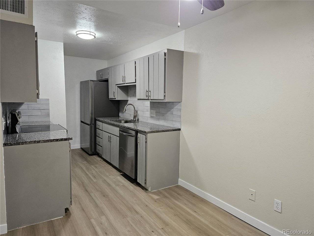 16259 W 10th #K-K-3, Golden, CO 80401