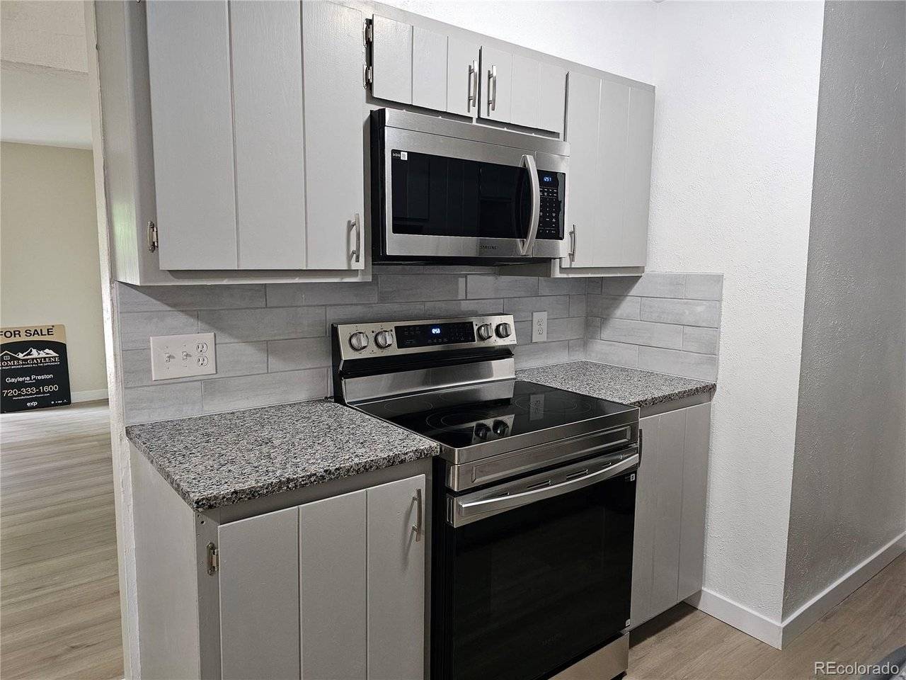 16259 W 10th #K-K-3, Golden, CO 80401