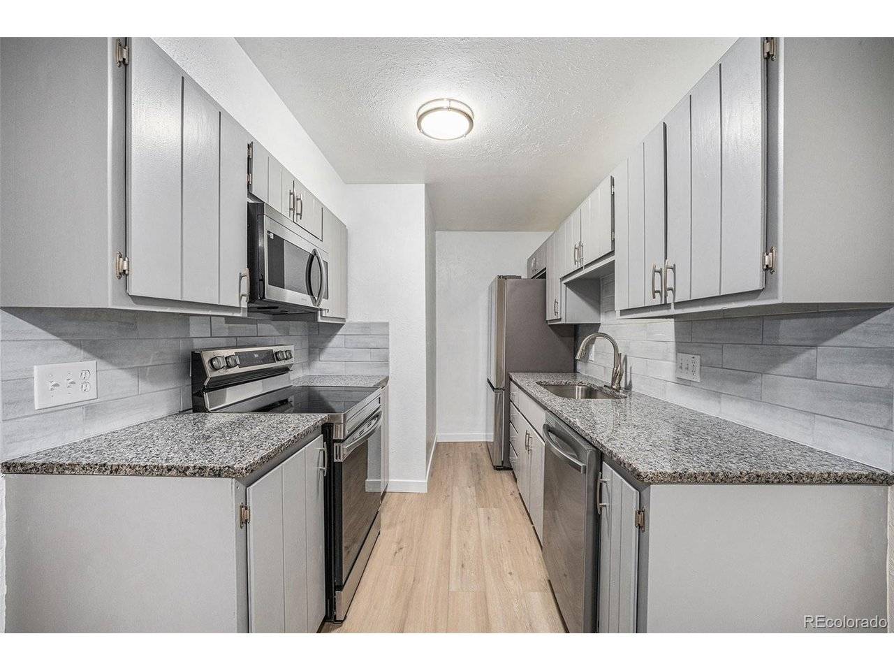 16259 W 10th #K-K-3, Golden, CO 80401