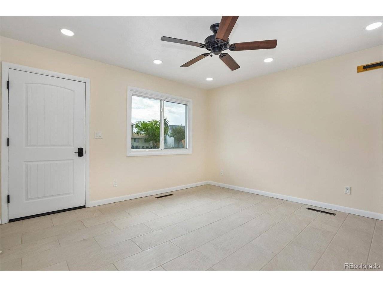 109 Cornell, Buena Vista, CO 81211