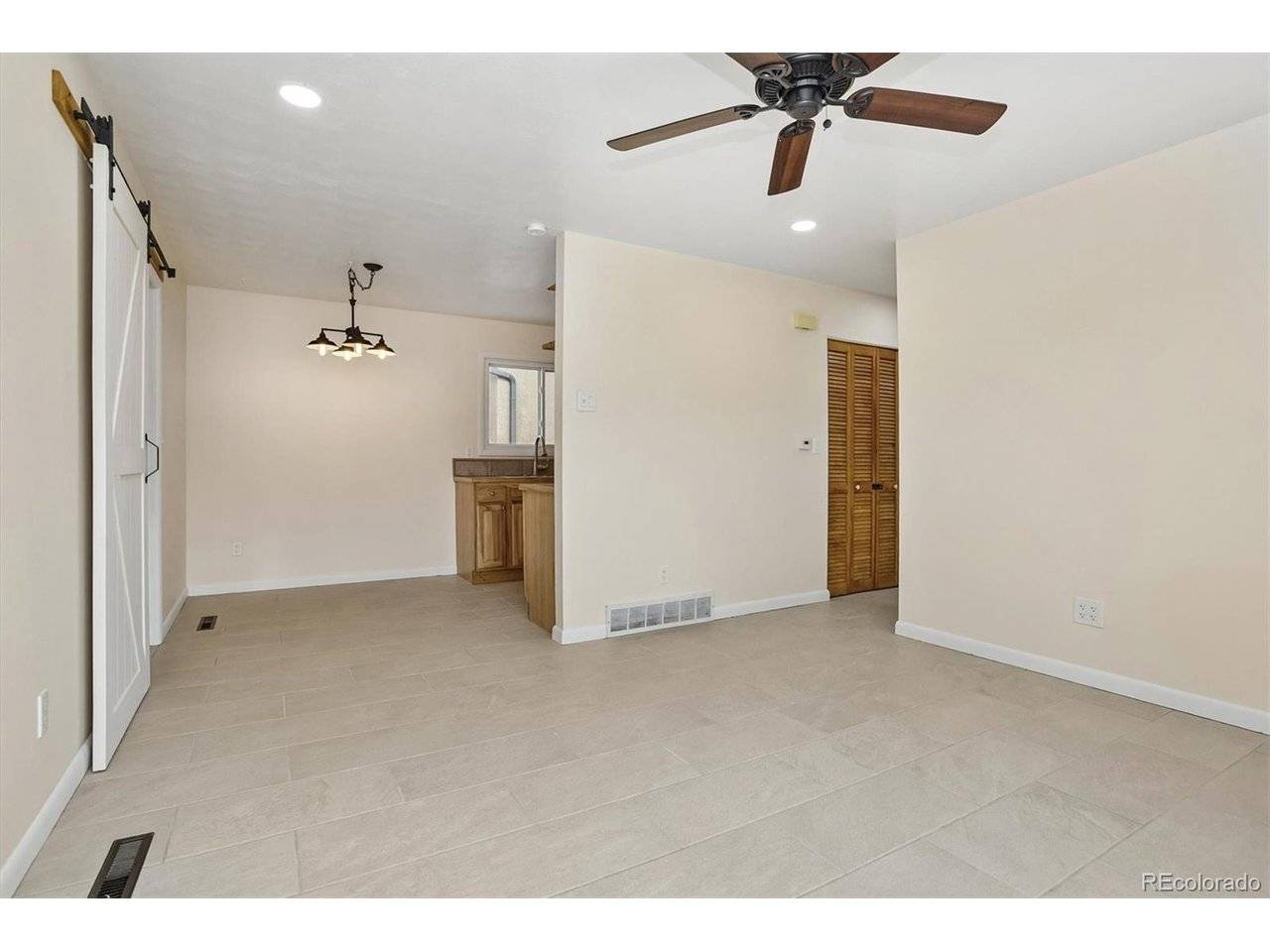 109 Cornell, Buena Vista, CO 81211