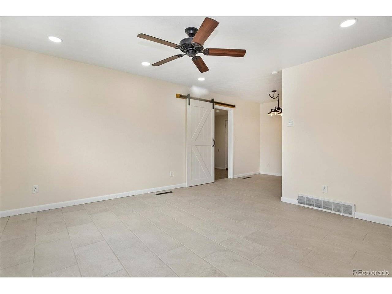 109 Cornell, Buena Vista, CO 81211