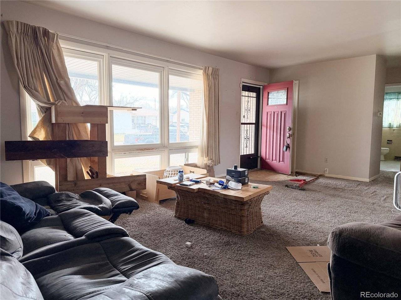 162 Fordham, Pueblo, CO 81005