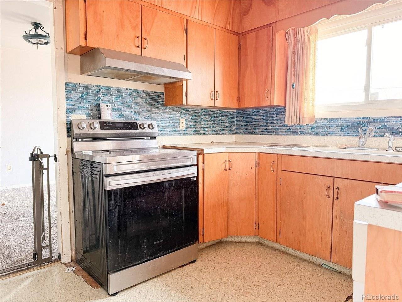 162 Fordham, Pueblo, CO 81005