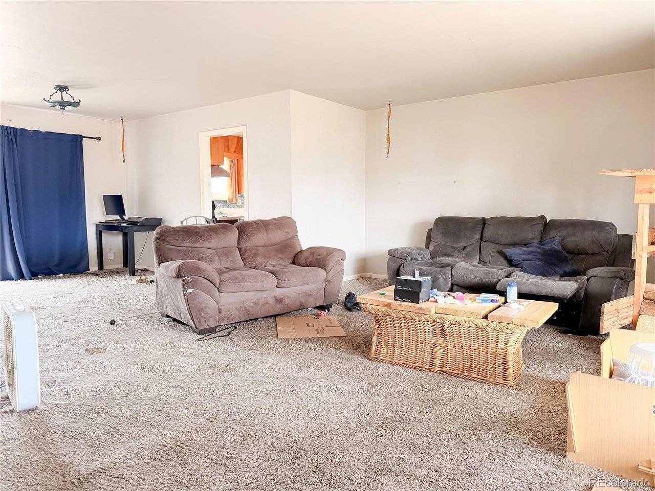 162 Fordham, Pueblo, CO 81005
