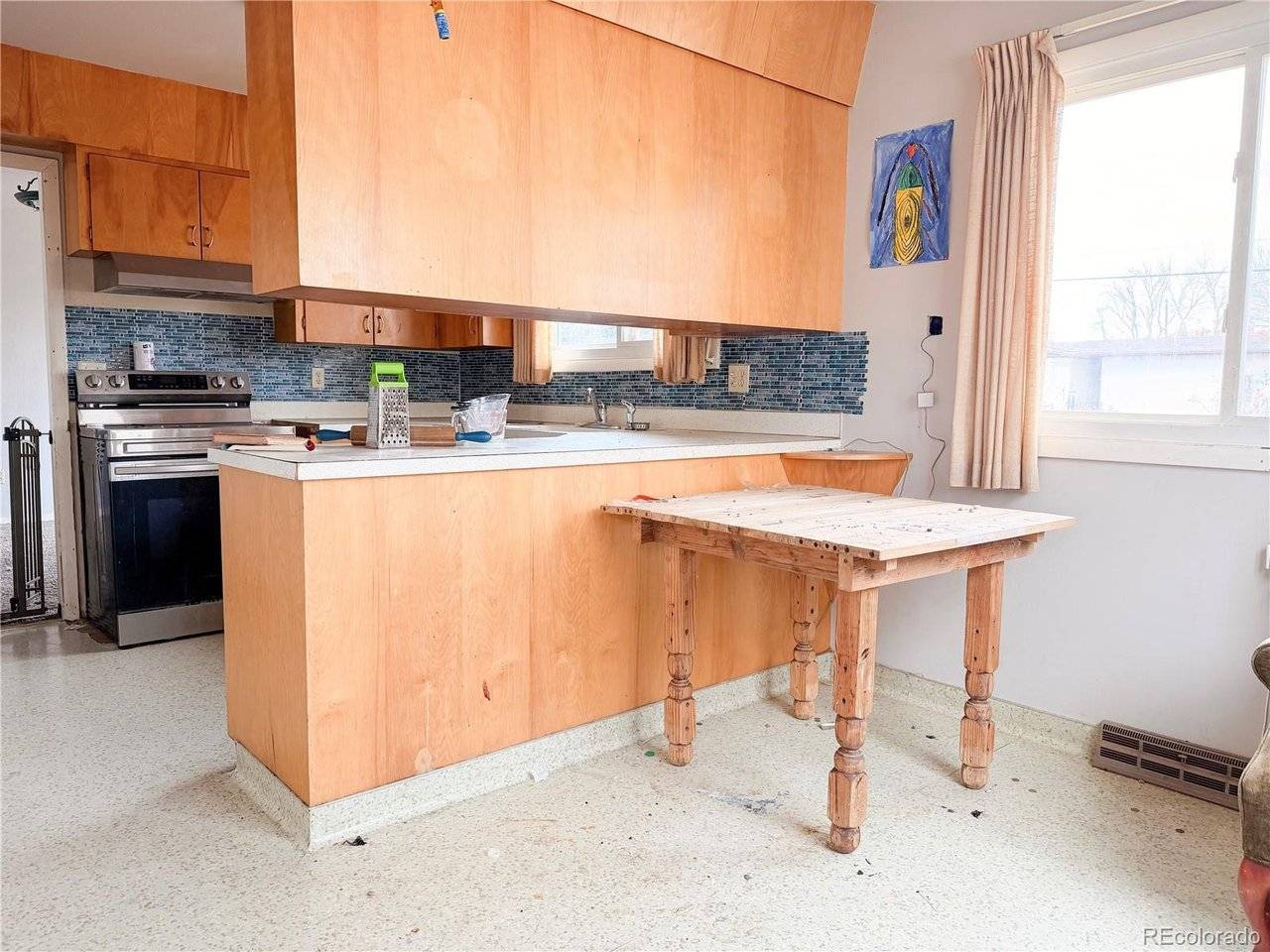 162 Fordham, Pueblo, CO 81005