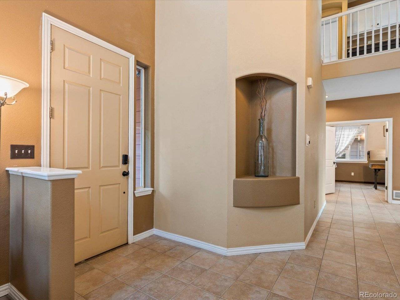 10216 Kleinbrook, Highlands Ranch, CO 80126