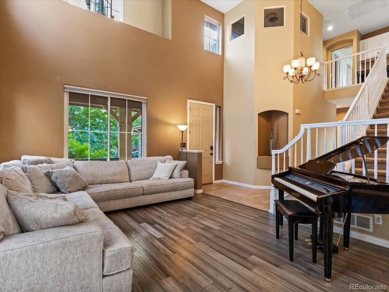 10216 Kleinbrook, Highlands Ranch, CO 80126