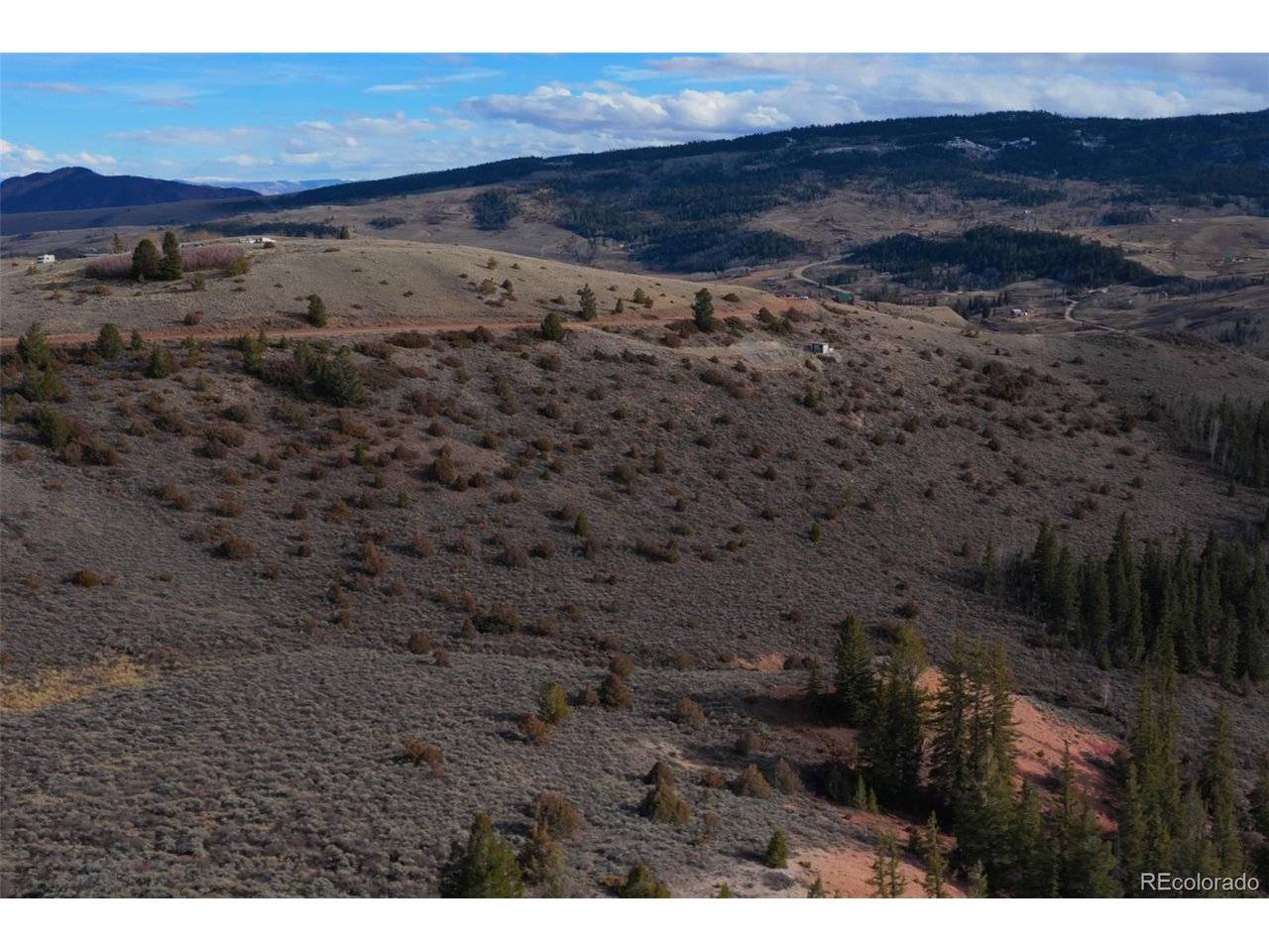 1861 GCR 19, Kremmling, CO 80459