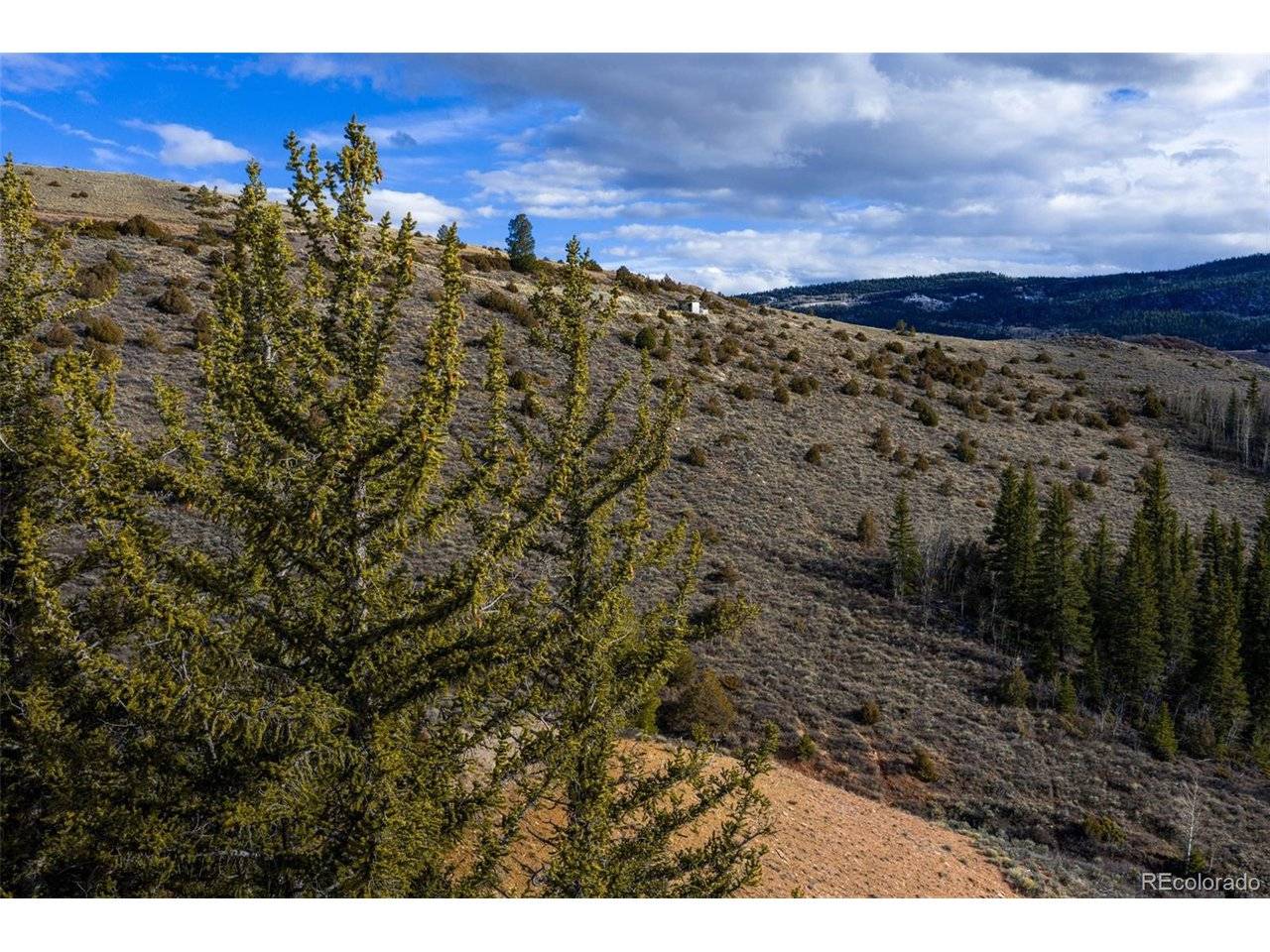 1861 GCR 19, Kremmling, CO 80459