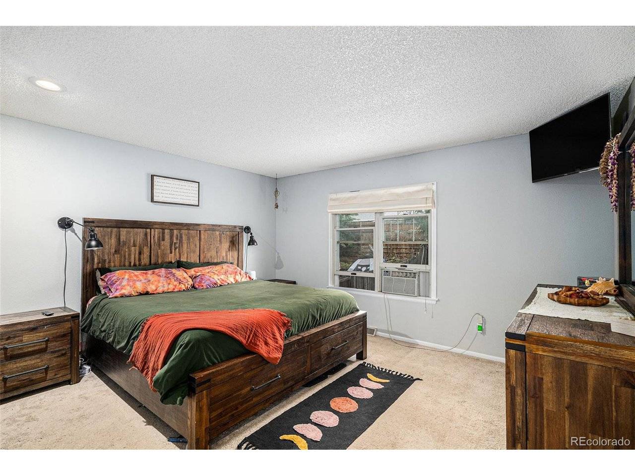 2529 S Fairplay, Aurora, CO 80014