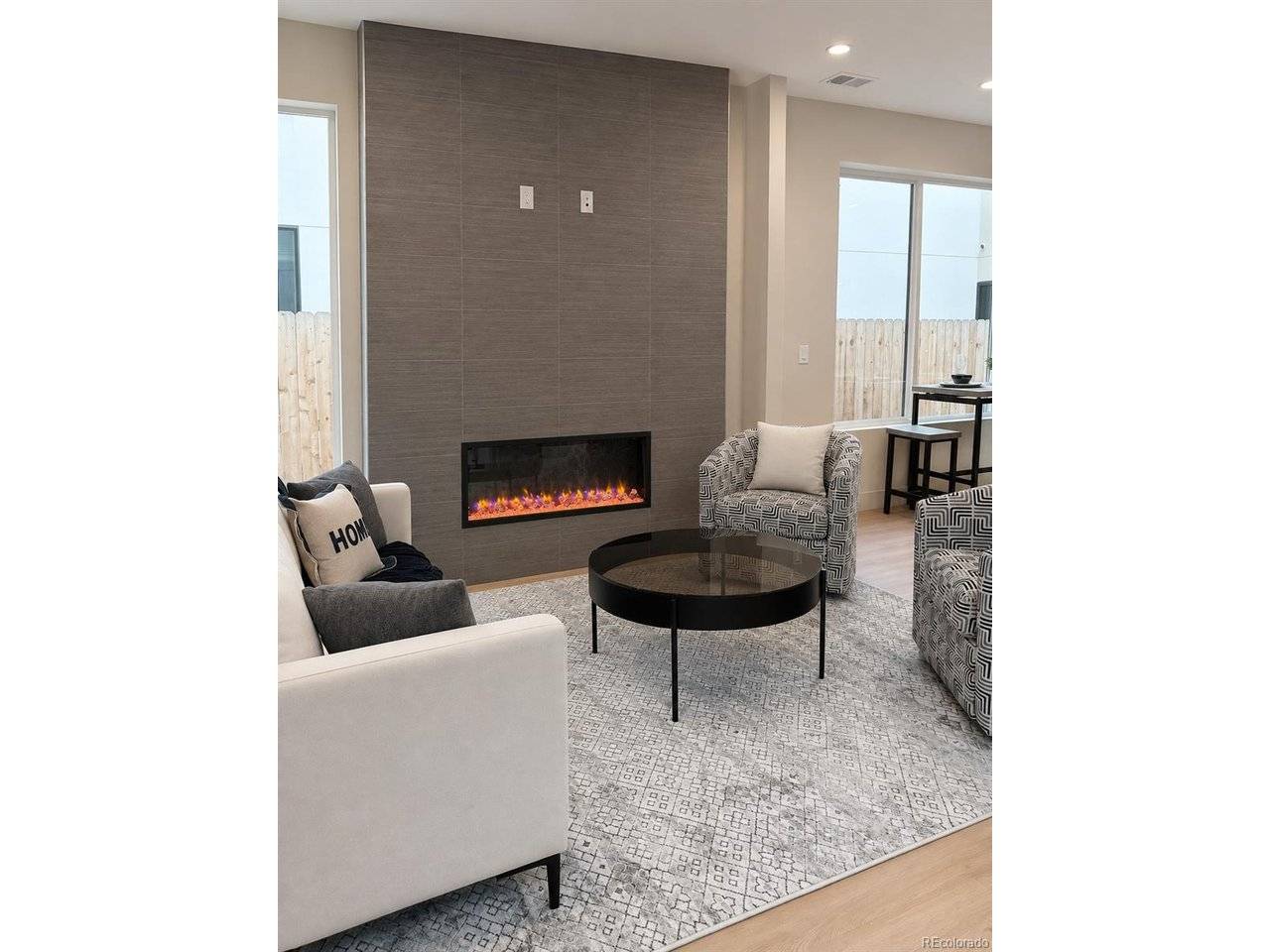 2323 S High, Denver, CO 80210