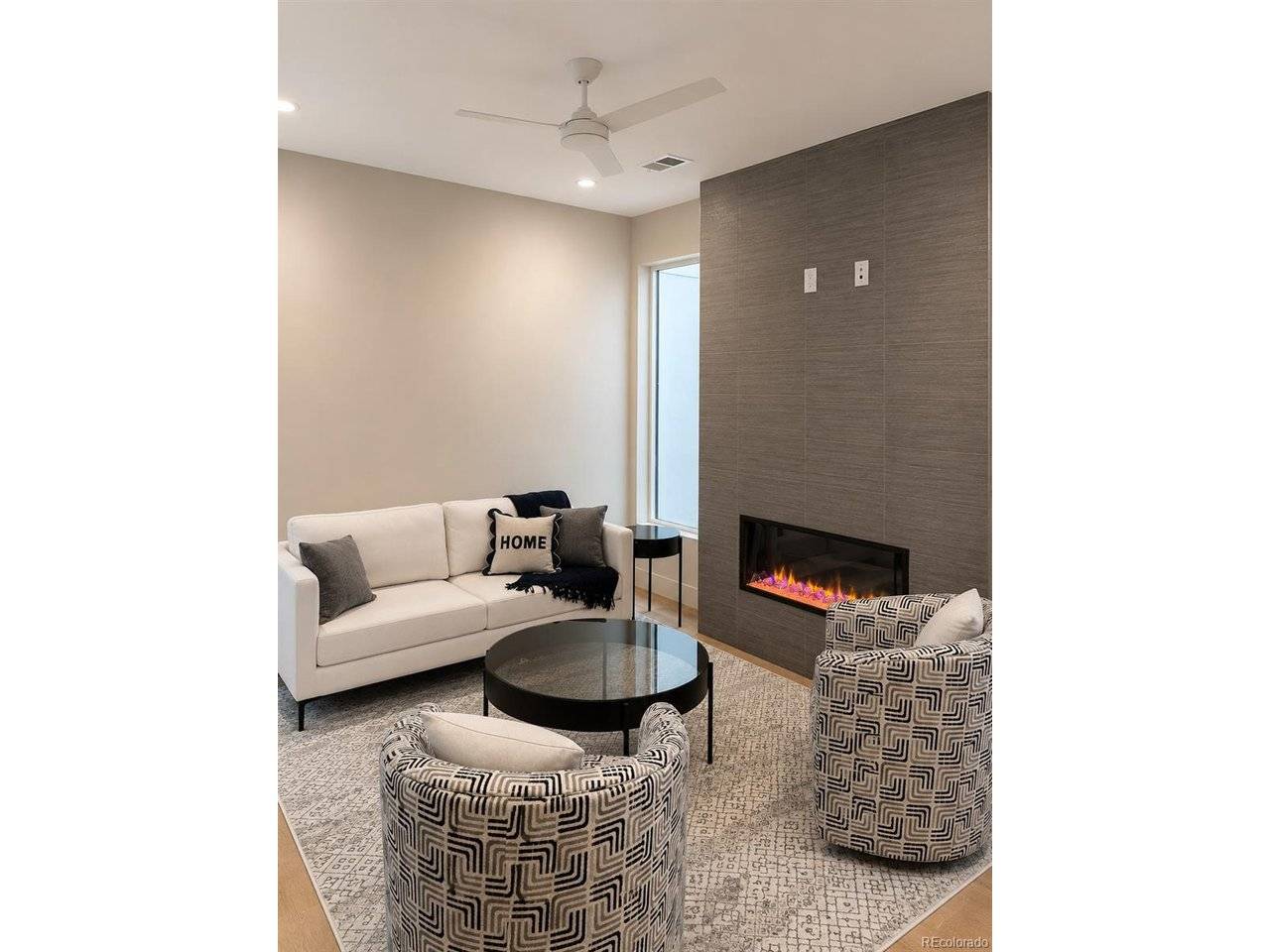 2323 S High, Denver, CO 80210