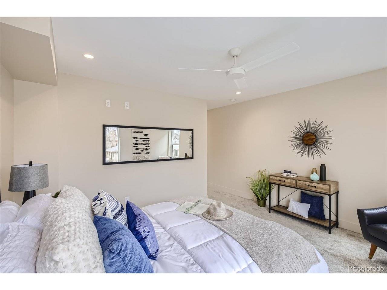 2323 S High, Denver, CO 80210