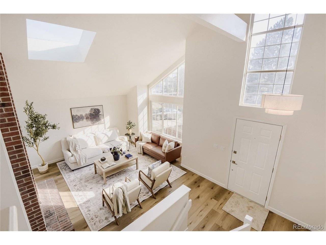 768 S Fairplay, Aurora, CO 80012
