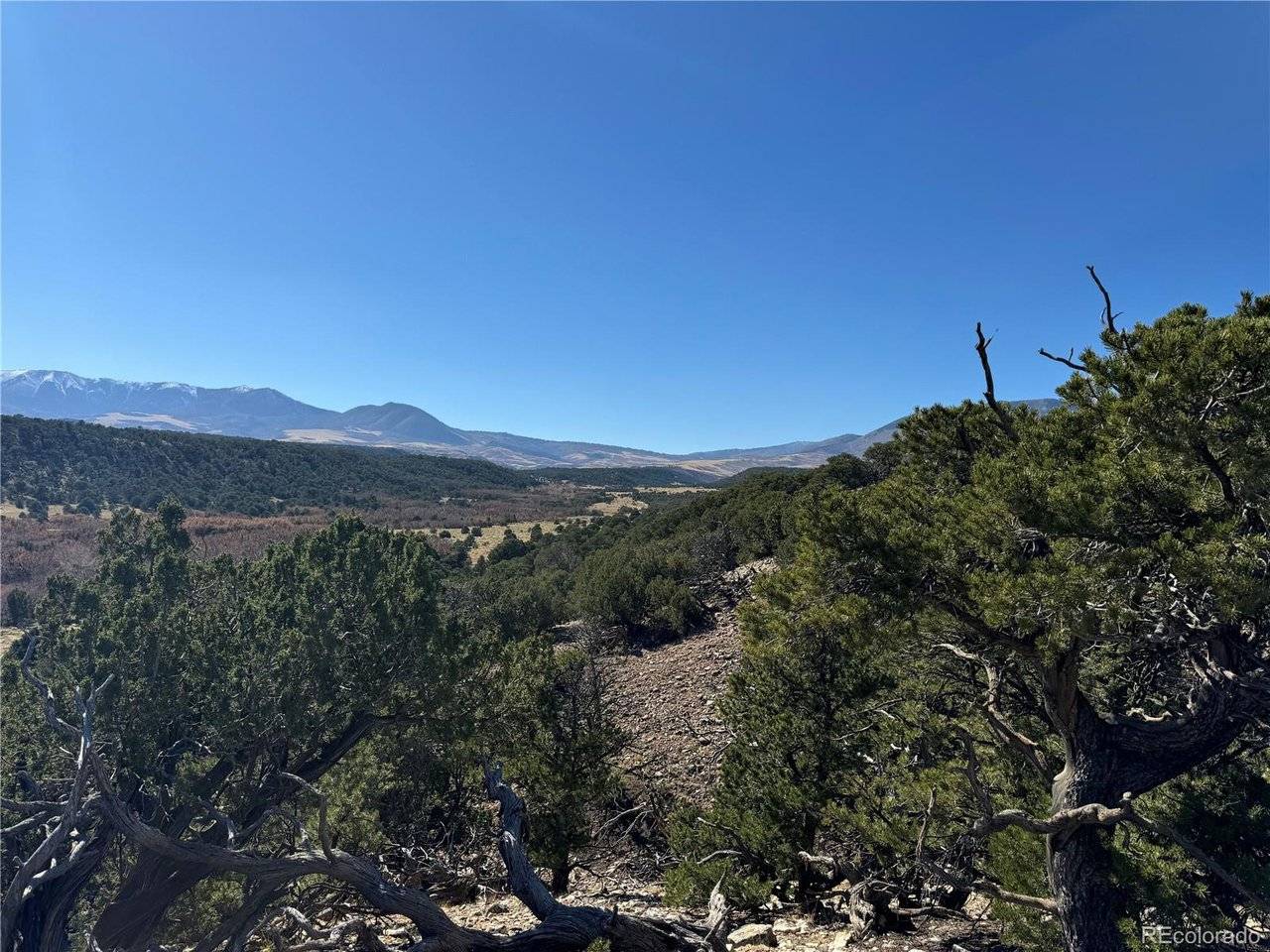 41 Co Rd 531 CL&G Unit BB, Walsenburg, CO 81089
