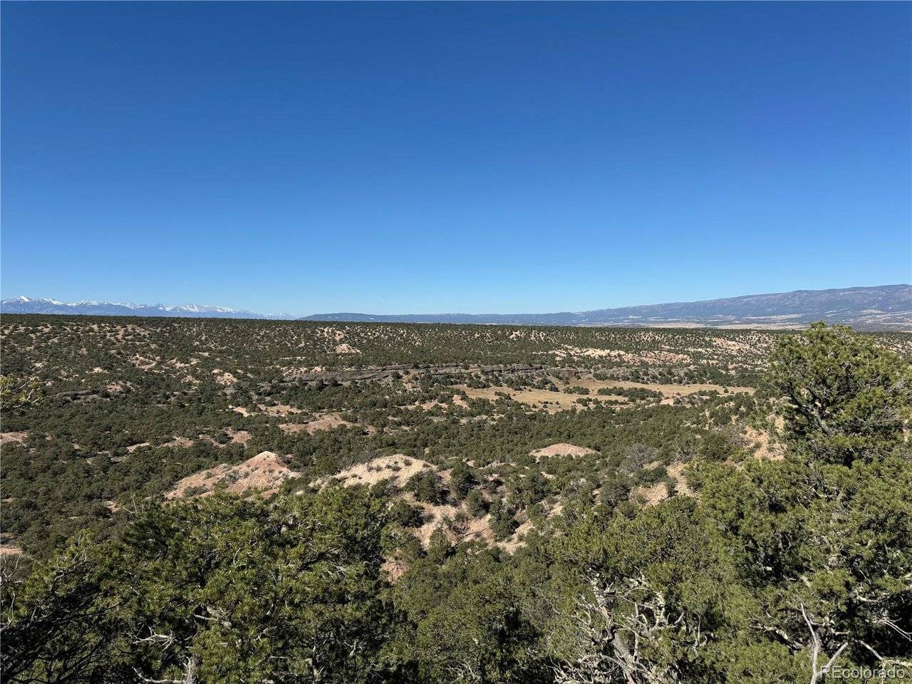 41 Co Rd 531 CL&G Unit BB, Walsenburg, CO 81089