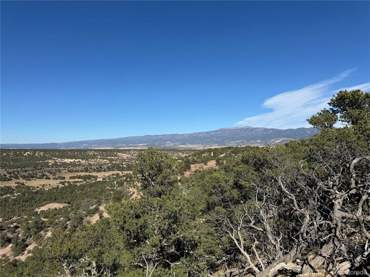 41 Co Rd 531 CL&G Unit BB, Walsenburg, CO 81089