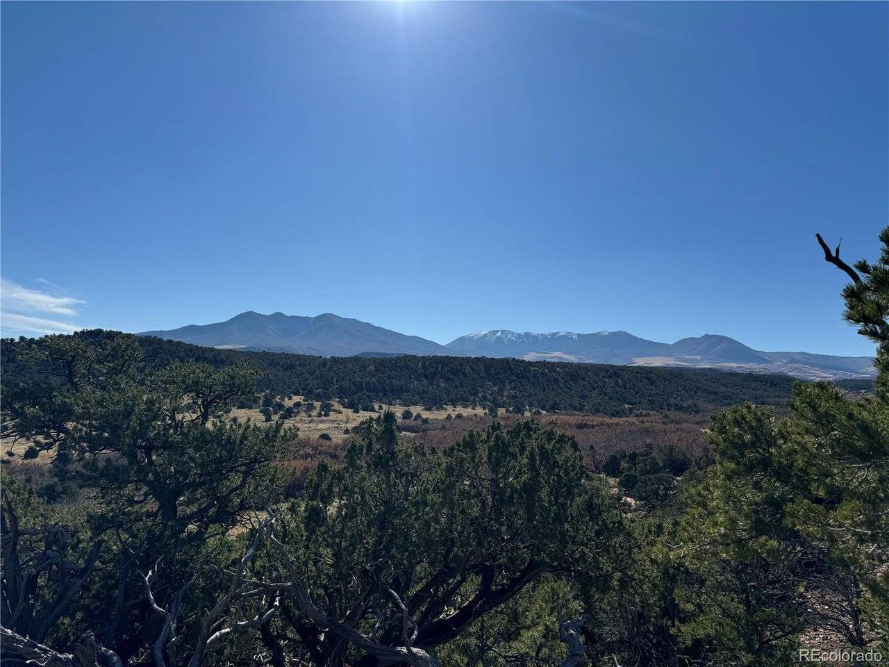 41 Co Rd 531 CL&G Unit BB, Walsenburg, CO 81089