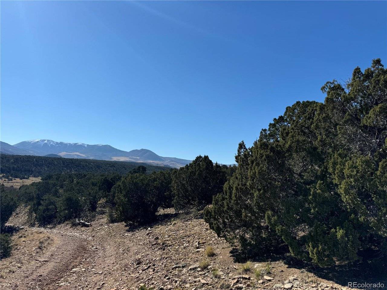 41 Co Rd 531 CL&G Unit BB, Walsenburg, CO 81089