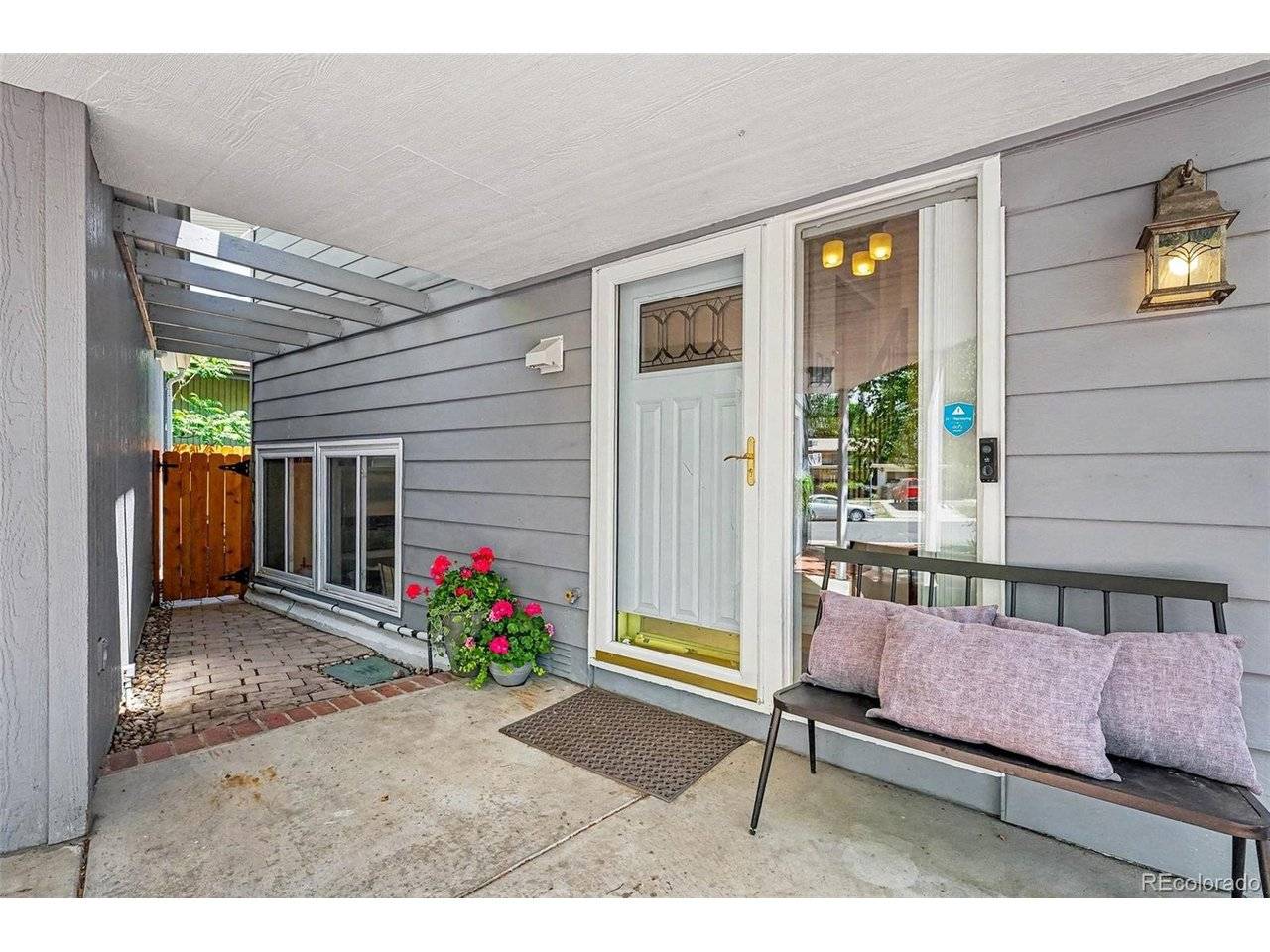 1490 S Jasmine, Denver, CO 80224