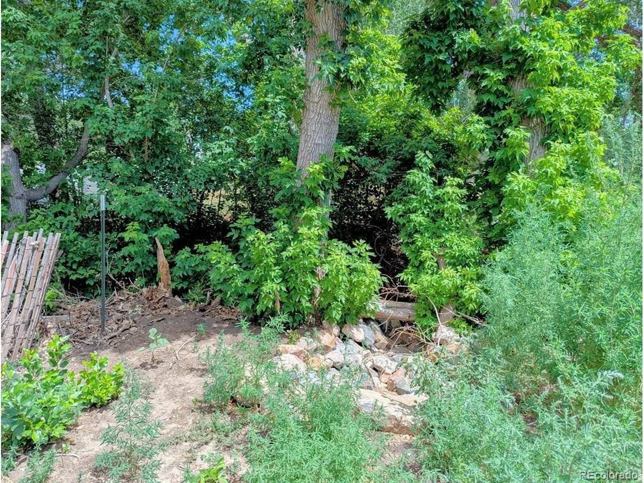 505 W 10th, Walsenburg, CO 81089