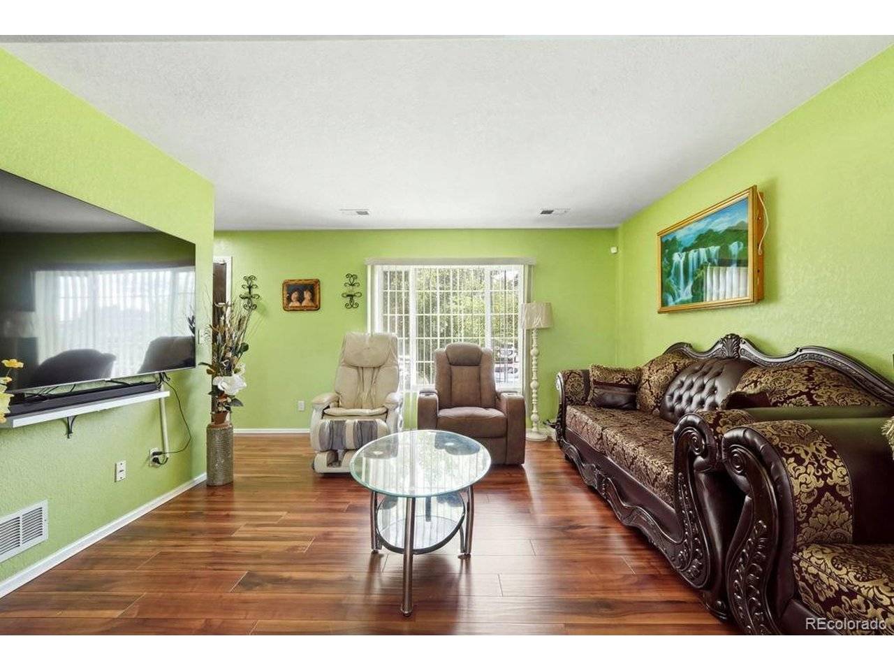 15633 E 51st, Denver, CO 80239