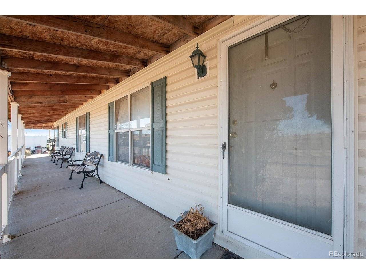 2832 County Road 20, Longmont, CO 80504