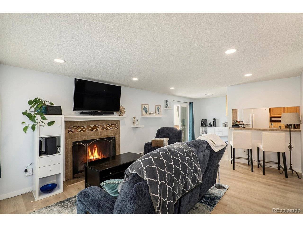 13 Nome #A, Aurora, CO 80012
